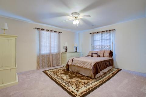 1213 S Mitchell Rd, Turlock, CA 95380 photo 39