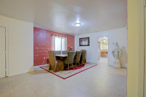 1213 S Mitchell Rd, Turlock, CA 95380 photo 23