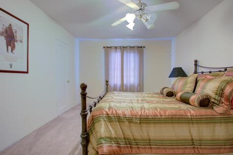 1213 S Mitchell Rd, Turlock, CA 95380 photo 35