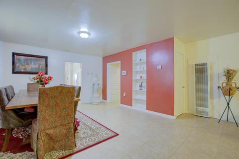 1213 S Mitchell Rd, Turlock, CA 95380 photo 25