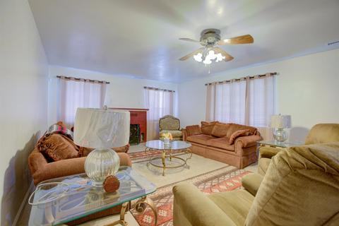 1213 S Mitchell Rd, Turlock, CA 95380 photo 20