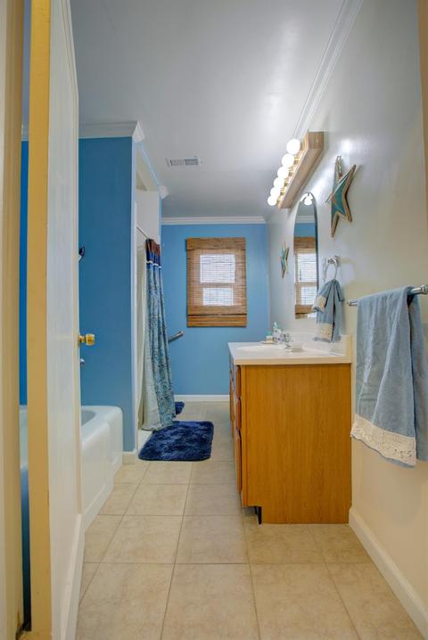 1213 S Mitchell Rd, Turlock, CA 95380 photo 43
