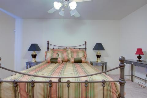 1213 S Mitchell Rd, Turlock, CA 95380 photo 46