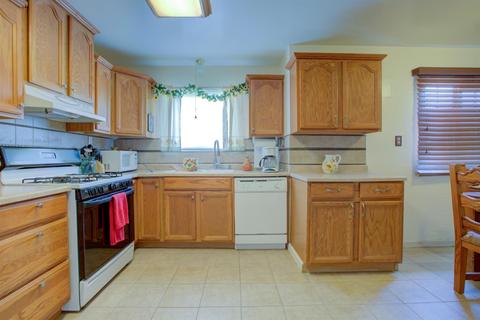 1213 S Mitchell Rd, Turlock, CA 95380 photo 32