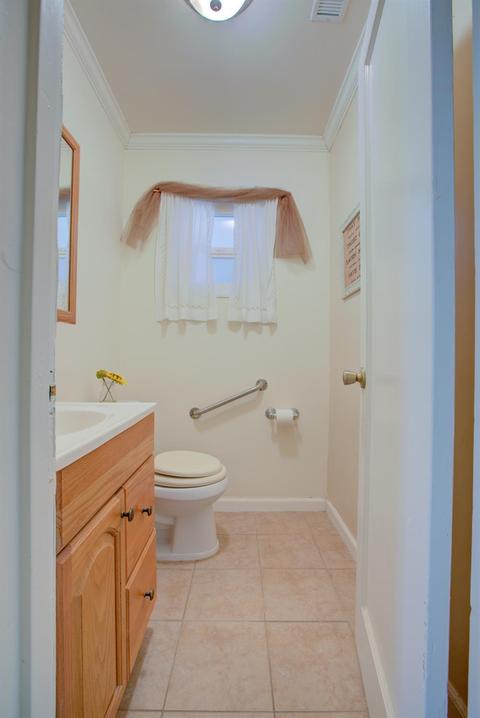 1213 S Mitchell Rd, Turlock, CA 95380 photo 52