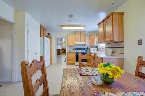 1213 S Mitchell Rd, Turlock, CA 95380 photo 34