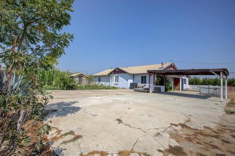1213 S Mitchell Rd, Turlock, CA 95380 photo 6