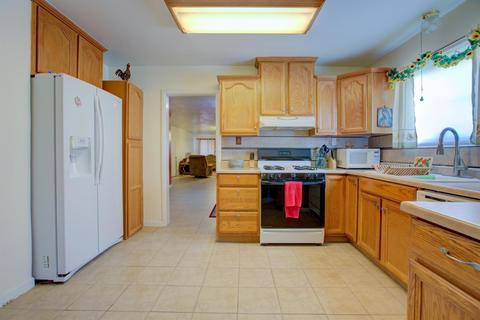 1213 S Mitchell Rd, Turlock, CA 95380 photo 31