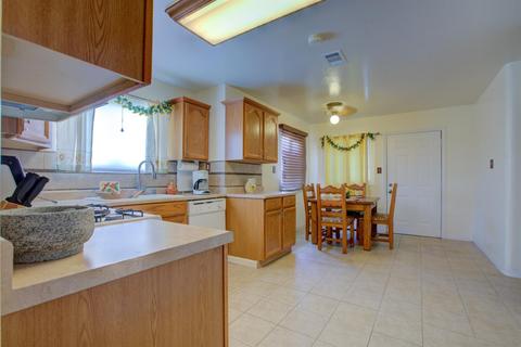 1213 S Mitchell Rd, Turlock, CA 95380 photo 29