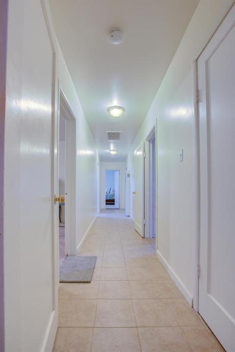 1213 S Mitchell Rd, Turlock, CA 95380 photo 41