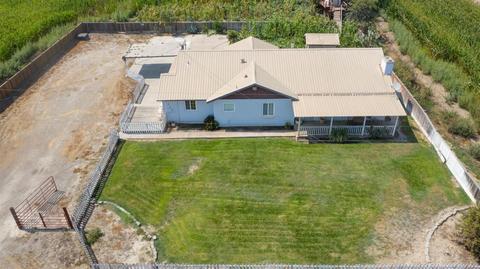 1213 S Mitchell Rd, Turlock, CA 95380 photo 10