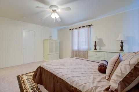 1213 S Mitchell Rd, Turlock, CA 95380 photo 40