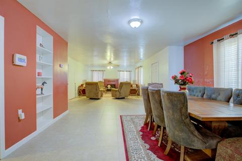 1213 S Mitchell Rd, Turlock, CA 95380 photo 28
