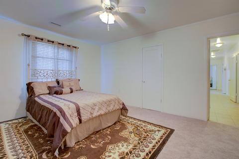 1213 S Mitchell Rd, Turlock, CA 95380 photo 37
