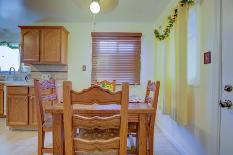 1213 S Mitchell Rd, Turlock, CA 95380 photo 33
