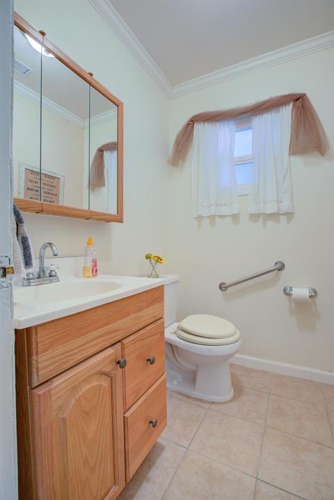 1213 S Mitchell Rd, Turlock, CA 95380 photo 53