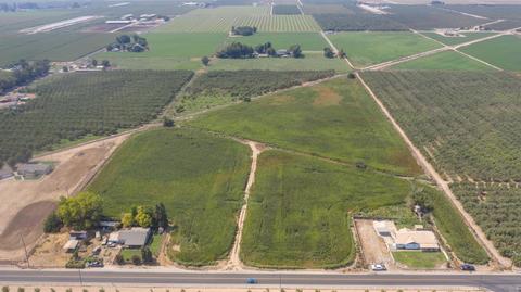 1213 S Mitchell Rd, Turlock, CA 95380 photo 17