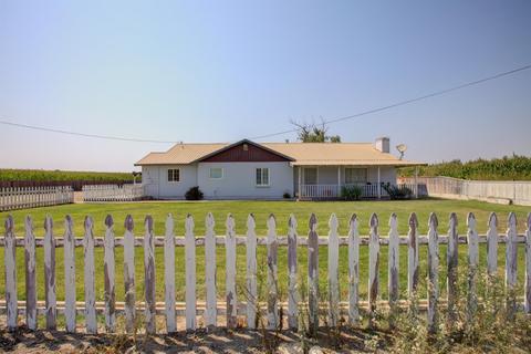 1213 S Mitchell Rd, Turlock, CA 95380 photo 3