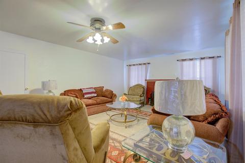 1213 S Mitchell Rd, Turlock, CA 95380 photo 21