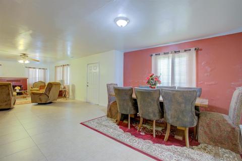 1213 S Mitchell Rd, Turlock, CA 95380 photo 27