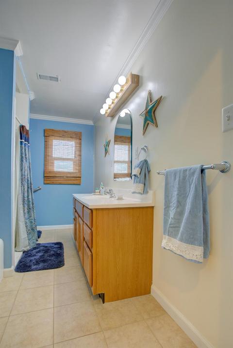 1213 S Mitchell Rd, Turlock, CA 95380 photo 44
