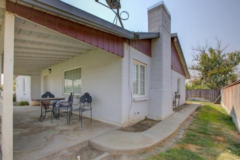1213 S Mitchell Rd, Turlock, CA 95380 photo 8