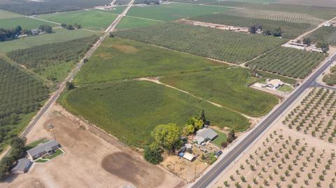 1213 S Mitchell Rd, Turlock, CA 95380 photo 12