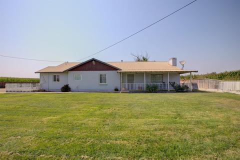 1213 S Mitchell Rd, Turlock, CA 95380 photo 1