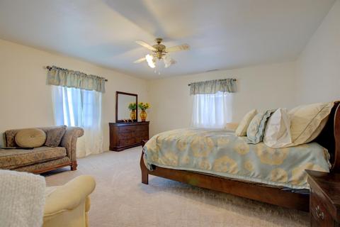 1213 S Mitchell Rd, Turlock, CA 95380 photo 51