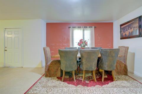 1213 S Mitchell Rd, Turlock, CA 95380 photo 26