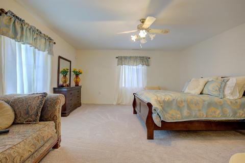 1213 S Mitchell Rd, Turlock, CA 95380 photo 49