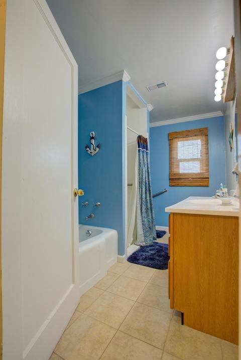 1213 S Mitchell Rd, Turlock, CA 95380 photo 42