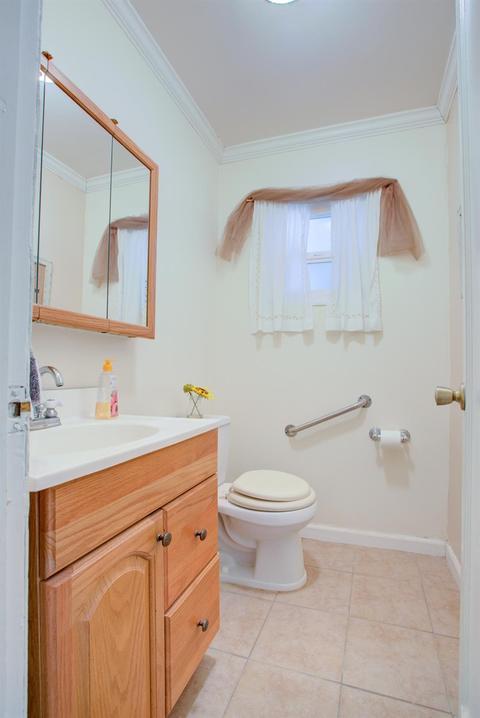 1213 S Mitchell Rd, Turlock, CA 95380 photo 54