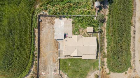 1213 S Mitchell Rd, Turlock, CA 95380 photo 11