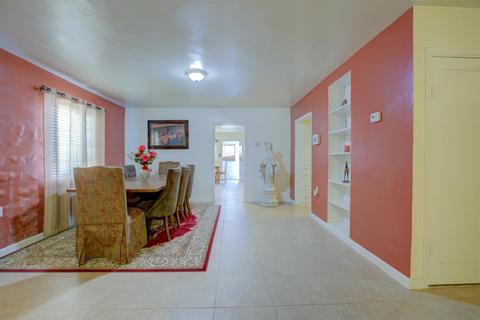1213 S Mitchell Rd, Turlock, CA 95380 photo 24