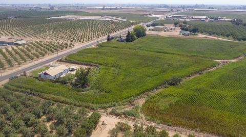 1213 S Mitchell Rd, Turlock, CA 95380 photo 13