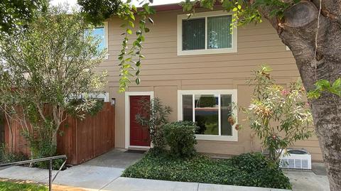 5249 Manzanita Ave #2, Carmichael, CA 95608 photo 1