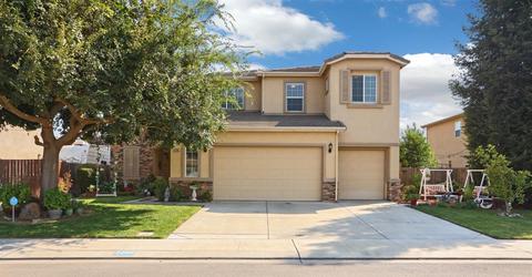 2266 Capistrano St, Manteca, CA 95337 photo 1