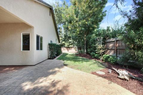 1958 Northgate Dr, Manteca, CA 95336 photo 26