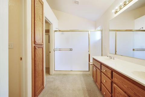 1958 Northgate Dr, Manteca, CA 95336 photo 15