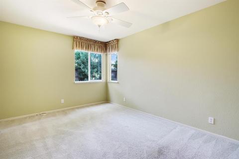 1958 Northgate Dr, Manteca, CA 95336 photo 20