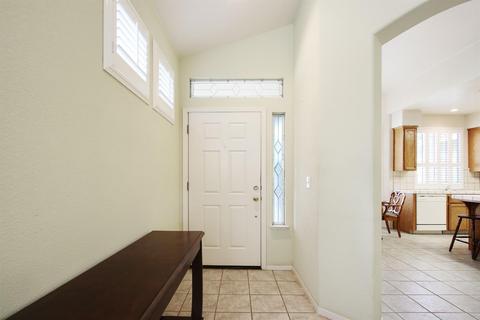 1958 Northgate Dr, Manteca, CA 95336 photo 4