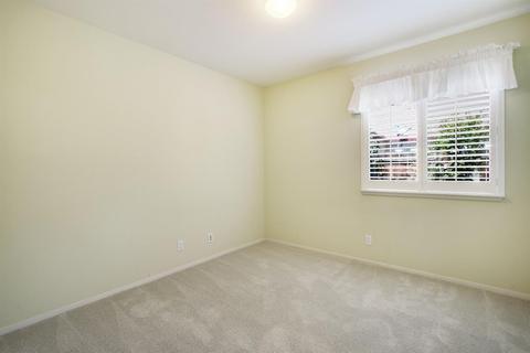 1958 Northgate Dr, Manteca, CA 95336 photo 19