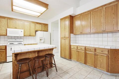 1958 Northgate Dr, Manteca, CA 95336 photo 9