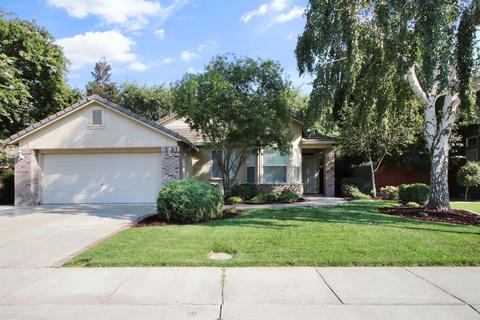 1958 Northgate Dr, Manteca, CA 95336 photo 1