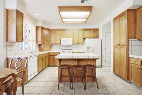 1958 Northgate Dr, Manteca, CA 95336 photo 7