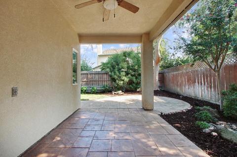 1958 Northgate Dr, Manteca, CA 95336 photo 25