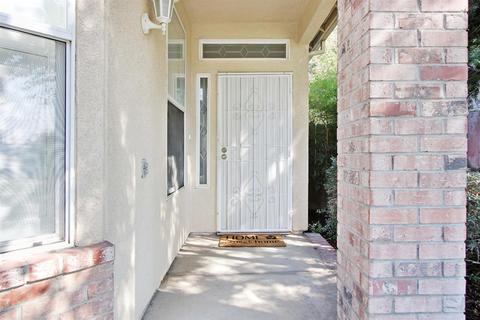 1958 Northgate Dr, Manteca, CA 95336 photo 3