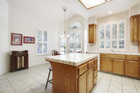 1958 Northgate Dr, Manteca, CA 95336 photo 8