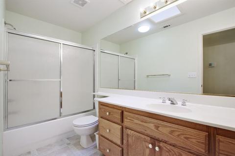 1958 Northgate Dr, Manteca, CA 95336 photo 21